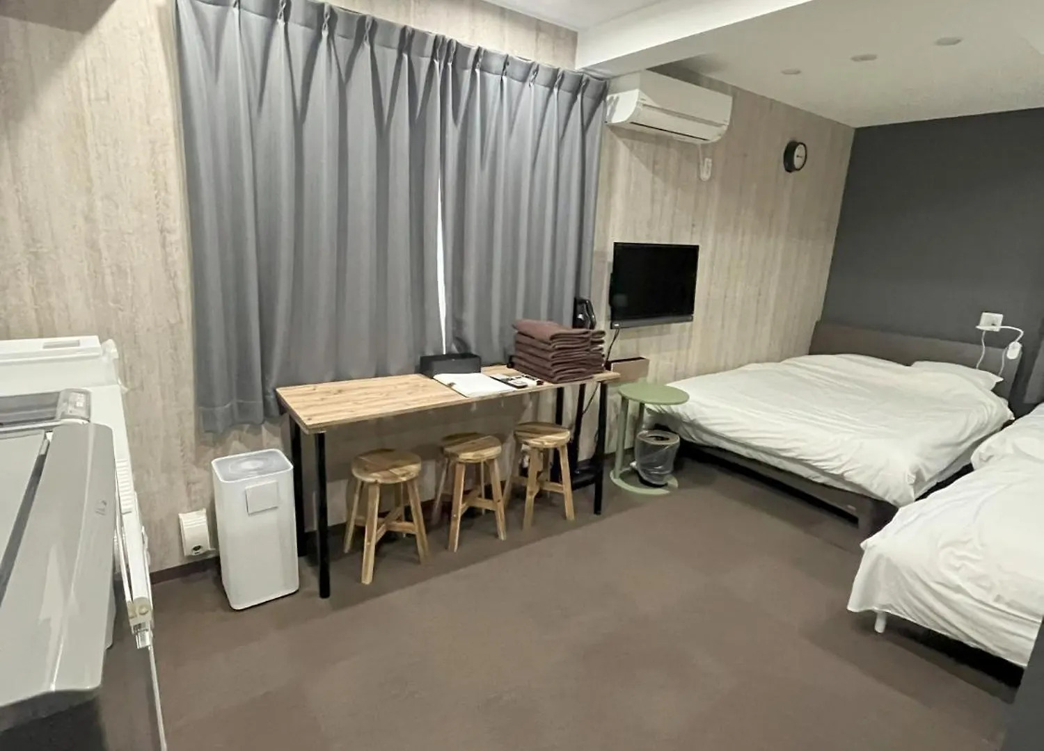 Urban Stay Shinjuku East - Vacation Stay 97922 Tokio