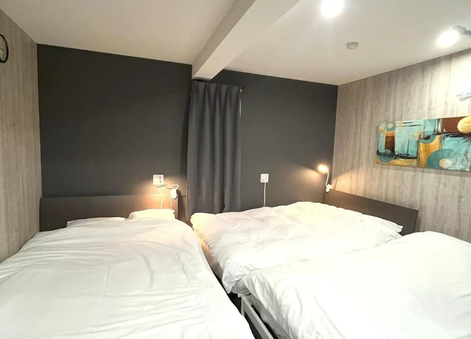 Urban Stay Shinjuku East - Vacation Stay 97922 Tokio Apartamento