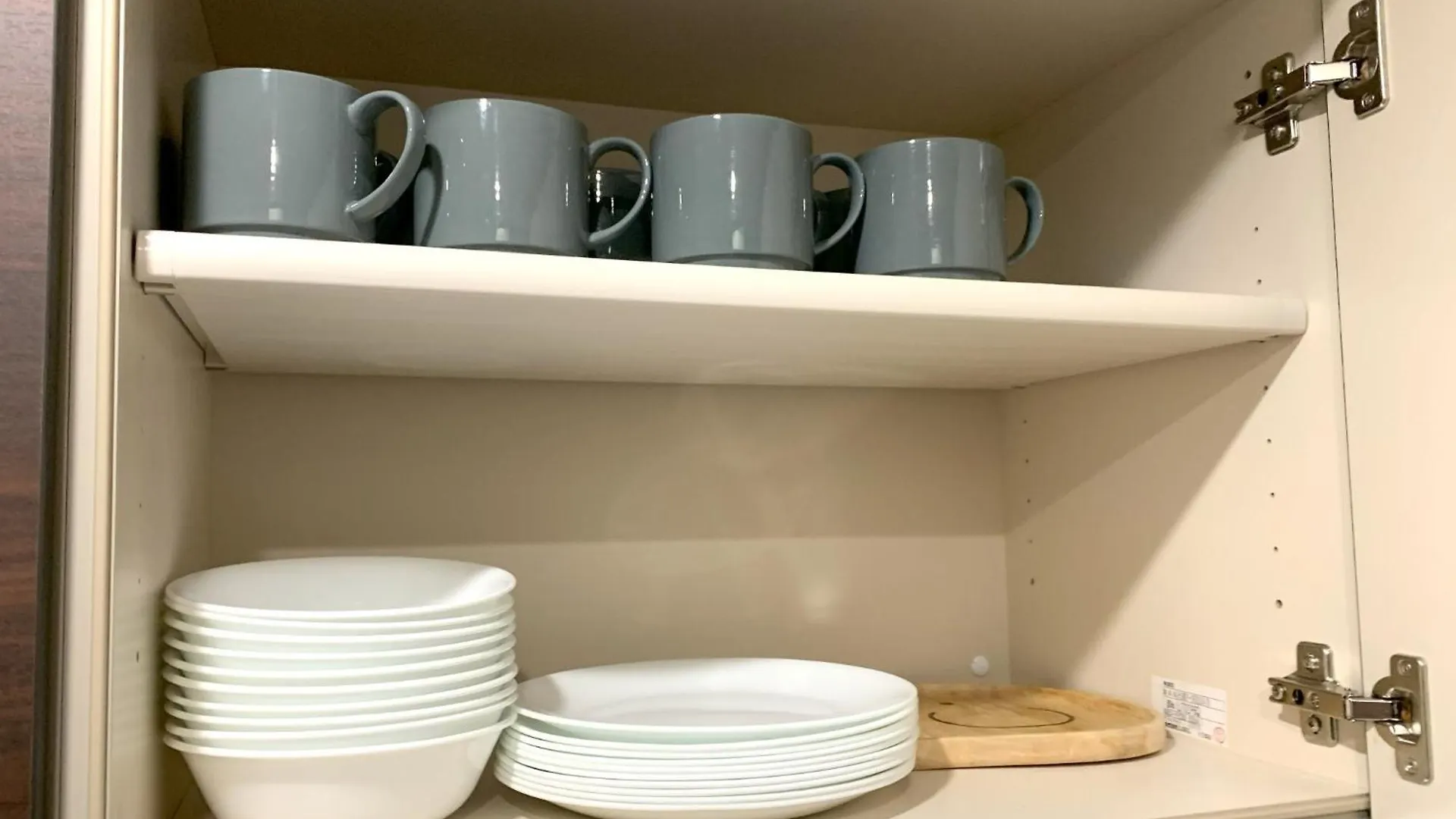 Urban Stay Shinjuku East - Vacation Stay 97922 Tokio Apartamento